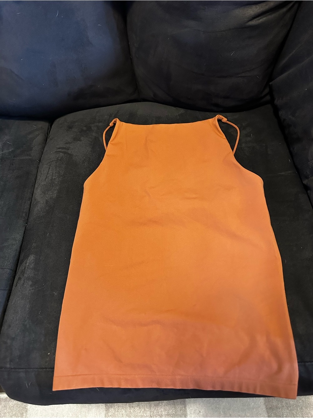 Free People Tank